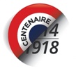 Les Poilus de 14-18