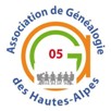 Travaux des Adh&eacute;rents