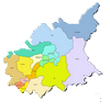 Alpes-de-Haute-Provence