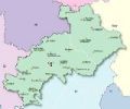 Hautes-Alpes