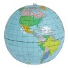 Monde