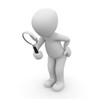 Outils de recherche