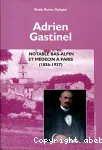 vignette