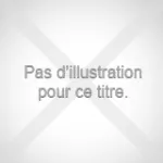 45 - Septembre-Octobre 2010 - Mille cordes vignette